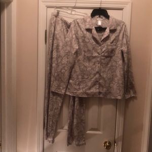 NWT Adonna pajamas
